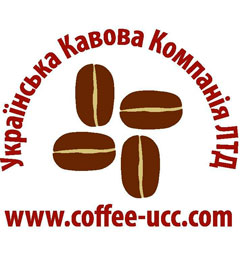 coffee-ucc.com