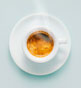 coffee-ucc.com