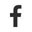 Fb